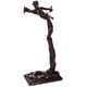 Roth & Junius VST-3A Violin Stand Baroque