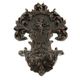 Roth & Junius VWM-1AB Violin Wall Mount