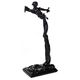 Roth & Junius VST-3B Violin Stand Baroque