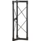 Stairville Deco Truss 50 cm black