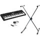 Casio CTK-3200 Set