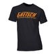 Gretsch Great Gretsch T-Shirt Gr.XL