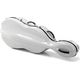 Roth & Junius RJCC-GY Cello Case Grey