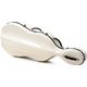 Roth & Junius RJCC-WH Cello Case White
