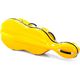 Roth & Junius RJCC-YW Cello Case Yellow