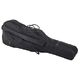 Roth & Junius RJCB Student Cello Bag 4/4