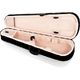 Roth & Junius RJVC Student-01 Violin Case