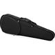 Roth & Junius RJVC Advanced-01 Violin Case