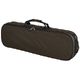 Roth & Junius RJVC Concert-01 Violin Case