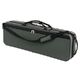 Roth & Junius RJVC Concert-02 Violin Case