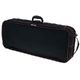 Roth & Junius RJVC/2 Duo Violin Case