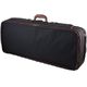 Roth & Junius RJVC/VAC Violin/Viola Case
