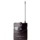 AKG PT45 B1 - PW45 B-Stock