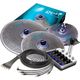 Zildjian Gen16 Electronic Set 480
