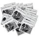 Roth & Junius RJCHS-34 Celtic Harp Strings