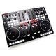 Vestax VCI 400
