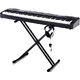 Thomann DP-25 Set