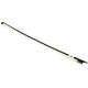 Roth & Junius RJCF-01 Carbon Violin Bow