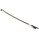Roth & Junius RJCF-01 Carbon Cello Bow