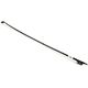 Roth & Junius RJCF-01 Carbon Viola Bow