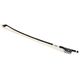 Roth & Junius RJCF-01F Carbon Bass Bow