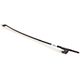 Roth & Junius RJCF-01G Carbon Bass Bow