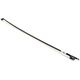 Roth & Junius RJCF-02S Carbon Viola Bow