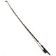 Roth & Junius RJCF-02S Carbon Violin Bow