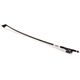 Roth & Junius RJCF-02SF Carbon Bass Bow