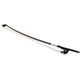 Roth & Junius RJCF-02SG Carbon Bass Bow