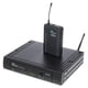 the t.bone TWS 16 PT 821 MHz