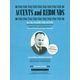 Alfred Music Publishing Accents And Rebounds