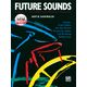 Alfred Music Publishing David Garibaldi Future Sounds