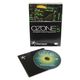 iZotope Ozone 5
