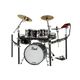 Pearl Pro Live #031 Brass Cymbal