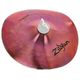 Zildjian ZXT 10" Trashformer