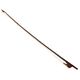 Roth & Junius RJBB-03S Baroque Cello Bow