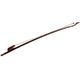 Roth & Junius RJBB-03SF Baroque Bass Bow