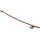 Roth & Junius RJBB-03SG Baroque Bass Bow