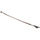 Roth & Junius RJSW-01S Snakewood Violin Bow