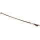 Roth & Junius RJSW-01S Snakewood Viola Bow