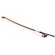 Roth & Junius RJSW-01SG Snakewood Bass Bow