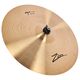 Zultan 16" Aja Crash