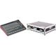 Allen & Heath ZED-22FX Bundle