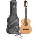 Thomann Classic Guitar 1/2 Bundle