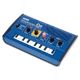 Korg Monotron Duo