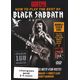 Guitar World The Best Of Black Sabbath