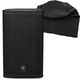 EV ELX 112 Bundle