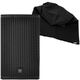 EV ELX 115 Bundle
