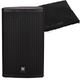 EV ELX 115P Bundle